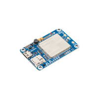 7Semi EC200U-CN 4G LTE GNSS Mini Modem – USB-C, GPS Tracking