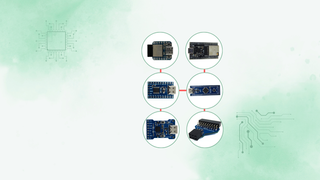 7semi - Your Source for DIY Kits, Modules & Maker Supplies