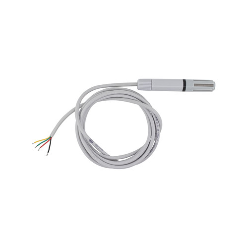 PRODUCT IMAGE OF RS485 TEMPRATURE SENSOR