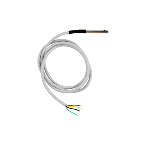Probe body