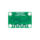 BME280 I2C or SPI Temperature Humidity Pressure Sensor Breakout
bottom image