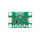 BME280 I2C or SPI Temperature Humidity Pressure Sensor Breakout
dimension images
top image