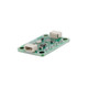 BME280 I2C or SPI Temperature Humidity Pressure Sensor Breakout
