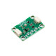 BME280 I2C or SPI Temperature Humidity Pressure Sensor Breakout
angle image