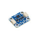 SHT21 Temperature and Humidity Sensor I2C Breakout SHT21 Temperature and Humidity Sensor I2C Breakout