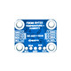 SHT21 Temperature and Humidity Sensor I2C Breakout SHT21 Temperature and Humidity Sensor I2C Breakout
