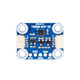 SHT21 Temperature and Humidity Sensor I2C Breakout SHT21 Temperature and Humidity Sensor I2C Breakout