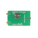 MC60 GSM/GPRS/GPS Arduino Shield - Quad-band MC60 GSM/GPRS/GPS Arduino Shield - Quad-band