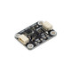 7Semi SHT40 SGP40 VOC Air Quality Sensor Breakout Qwiic Compatible
