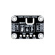 7Semi SHT40 SGP40 VOC Air Quality Sensor Breakout Qwiic Compatible
