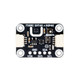 7Semi SHT40 SGP40 VOC Air Quality Sensor Breakout Qwiic Compatible