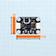 7Semi SHT40 SGP40 VOC Air Quality Sensor Breakout Qwiic Compatible