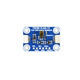 7Semi VL53L1X ToF Distance Sensor Breakout