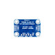 7Semi VL53L1X ToF Distance Sensor Breakout
