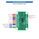 7Semi ADXL345 Triple Axis Digital Accelerometer Breakout SPI, I2C