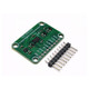 7Semi ADXL345 -  ADXL345 Triple Axis Digital Accelerometer Breakout