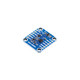 LIS3DH - Evelta LIS3DH Triple Axis MEMS Accelerometer Breakout
