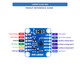 LIS3DH Triple Axis MEMS Accelerometer Breakout I2C/SPI