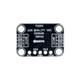 SGP40 VOC Air Quality Sensor Breakout Qwiic