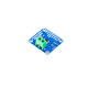 INA260 Voltage, Current, Power Monitor Sensor Breakout