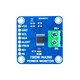 INA260 Voltage, Current, Power Monitor Sensor Breakout
Dimension images