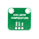 LMT87 Temperature Sensor Breakout LMT87 Temperature Sensor Breakout