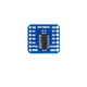 7Semi TXB0104  4-Bit Bidirectional Voltage Level Translator Breakout