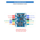 7Semi IMU BMI270 Accelerometer and Gyroscope Breakout STEMMA QT / Qwiic