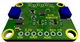 ES-12135 - 7Semi IMU BMI270 Accelerometer and Gyroscope Breakout