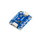 OPT3004 Digital Ambient Light Sensor (ALS) Breakout I2C STEMMA QT / Qwiic