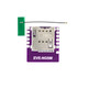 M66 Quad-band GSM/GPRS Breakout M66 Quad-band GSM/GPRS Breakout