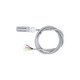 BME680 Gas Sensor I2C Probe Plastic
