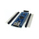 STM32G0B0KET6 Development Board with Arm Cortex-M0+ CPU, USB-C power, SWD debugging, programmable LED, and versatile communication interfaces, designed for IoT and embedded applications.