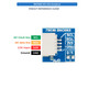 7Semi BNO086 IMU mini Breakout for Robotics, AR, VR, and IoT