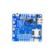 EC200U QuecPython LTE 4G GNSS Nano Modem, a versatile modem with 26V input range, supporting Python programming, LTE connectivity, and GNSS functionality for advanced IoT applications.