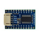 MCP23017 I2C to 16 IO Expander Breakout Module for GPIO Expansion