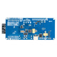 ESP32-S3 EC200U 4G LTE Cat-1 WiFi Bluetooth GNSS IoT Smart Modem Module