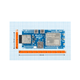ESP32-S3 EC200U 4G LTE Cat-1 WiFi Bluetooth GNSS IoT Smart Modem Module