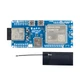 7Semi ESP32-S3 EC200U 4G LTE Cat-1 WiFi Bluetooth GNSS IoT Smart Modem