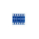 BSS138 4-Channel I2C Bi-Directional Logic Level Converter Breakout Module BSS138 4-Channel I2C Bi-Directional Logic Level Converter Breakout Module