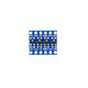BSS138 4-Channel I2C Bi-Directional Logic Level Converter Breakout Module BSS138 4-Channel I2C Bi-Directional Logic Level Converter Breakout Module