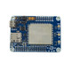 EC200U LTE 4G GNSS IoT Smart Modem with Onboard STM32 MCU