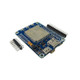 EC200U LTE 4G GNSS IoT Smart Modem with Onboard STM32 MCU