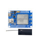 7Semi EC200U LTE 4G GNSS IoT Smart Modem Onboard STM32 MCU