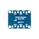 ICM-20948 9DoF IMU Breakout (MPU-9250 Upgrade)