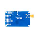 NEO-M9N GPS Breakout for precision GNSS positioning, supporting multi-band satellite navigation, ideal for high-accuracy applications, available at 7semi.com.