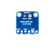MCP4725 12-bit DAC Breakout, an I2C digital-to-analog converter for precision signal generation, available at 7semi.com.