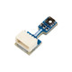 7Semi SGP40 VOC Sensor Breakout for Indoor Air Quality I2C Qwiic