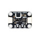 SHT45 and SGP41 Environmental Sensor Breakout