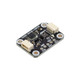 SHT45 and SGP41 Environmental Sensor Breakout